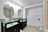 43 Taraglen Road - Photo 39