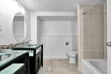 43 Taraglen Road - Photo 40