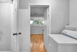 43 Taraglen Road - Photo 41