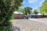 43 Taraglen Road - Photo 42