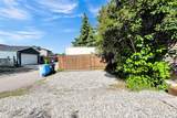 43 Taraglen Road - Photo 43