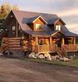 705071 Range Road 64 - Photo 1