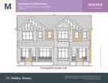 2236 81st Street - Photo 3