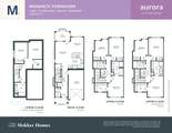 2236 81st Street - Photo 4