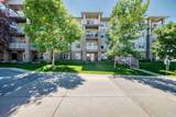 1414 17 Street - Photo 1