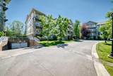1414 17 Street - Photo 2