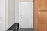 1414 17 Street - Photo 4