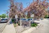 1414 17 Street - Photo 5