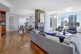 950 Centre Avenue - Photo 1
