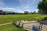 950 Centre Avenue - Photo 2