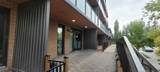 1900 25A Street - Photo 3