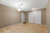 3000 Citadel Meadow Point - Photo 10