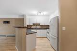 3000 Citadel Meadow Point - Photo 11