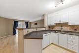 3000 Citadel Meadow Point - Photo 12