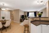 3000 Citadel Meadow Point - Photo 13