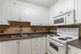 3000 Citadel Meadow Point - Photo 14