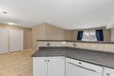 3000 Citadel Meadow Point - Photo 15