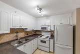 3000 Citadel Meadow Point - Photo 16
