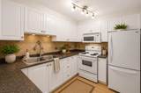 3000 Citadel Meadow Point - Photo 17