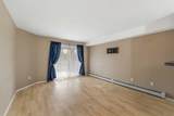 3000 Citadel Meadow Point - Photo 18