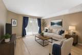 3000 Citadel Meadow Point - Photo 19