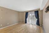 3000 Citadel Meadow Point - Photo 20