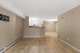 3000 Citadel Meadow Point - Photo 21