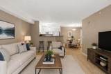 3000 Citadel Meadow Point - Photo 22
