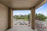 3000 Citadel Meadow Point - Photo 23
