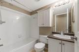 3000 Citadel Meadow Point - Photo 25