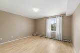 3000 Citadel Meadow Point - Photo 26