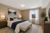 3000 Citadel Meadow Point - Photo 27