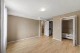 3000 Citadel Meadow Point - Photo 28