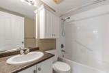 3000 Citadel Meadow Point - Photo 29