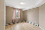 3000 Citadel Meadow Point - Photo 30