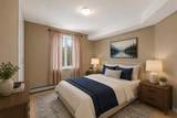 3000 Citadel Meadow Point - Photo 31