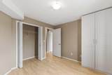 3000 Citadel Meadow Point - Photo 32