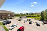 3000 Citadel Meadow Point - Photo 34