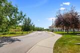 3000 Citadel Meadow Point - Photo 35
