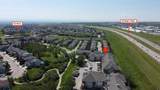 3000 Citadel Meadow Point - Photo 36