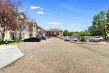 3000 Citadel Meadow Point - Photo 37