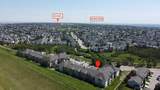 3000 Citadel Meadow Point - Photo 38