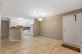 3000 Citadel Meadow Point - Photo 8