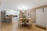 3000 Citadel Meadow Point - Photo 9