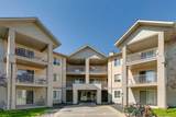 1000 Citadel Meadow Point - Photo 1