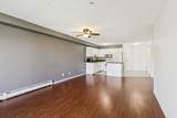 1000 Citadel Meadow Point - Photo 10