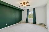 1000 Citadel Meadow Point - Photo 11