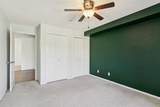 1000 Citadel Meadow Point - Photo 12