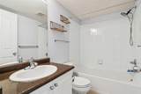 1000 Citadel Meadow Point - Photo 13