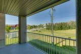 1000 Citadel Meadow Point - Photo 2